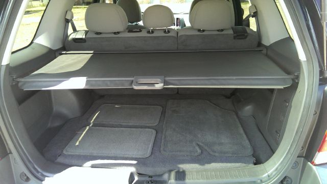 2005 Ford Escape SL 4x4 Regular Cab