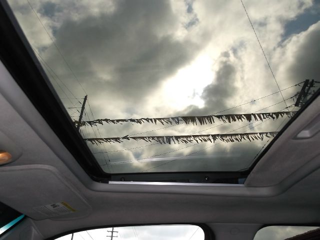 2005 Ford Escape SL 4x4 Regular Cab