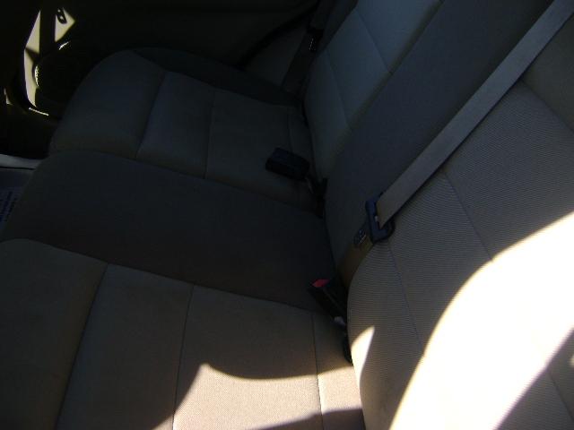 2005 Ford Escape XLS