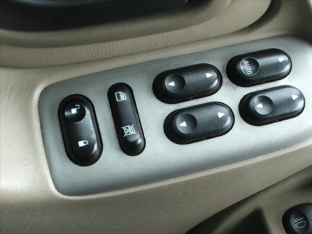 2006 Ford Escape 4dr Sdn Premier 2WD