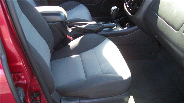 2006 Ford Escape XLS