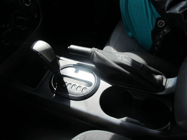 2007 Ford Escape XLS