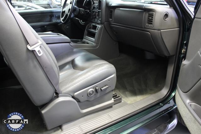 2007 Ford Escape ESi