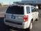 2008 Ford Escape ESi