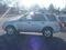 2008 Ford Escape ESi