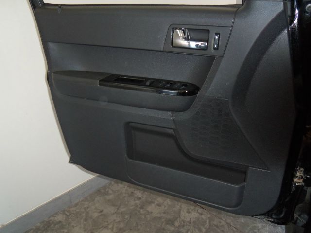 2008 Ford Escape Super