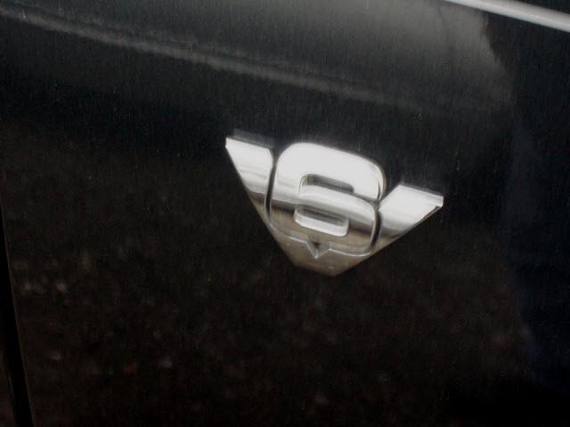 2008 Ford Escape SLT 25