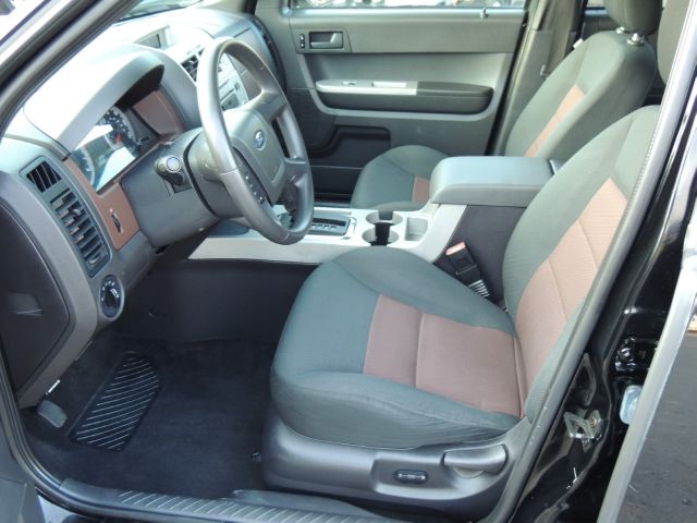 2008 Ford Escape LX Auto V6