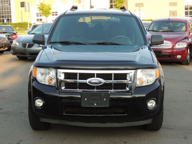 2008 Ford Escape LX Auto V6