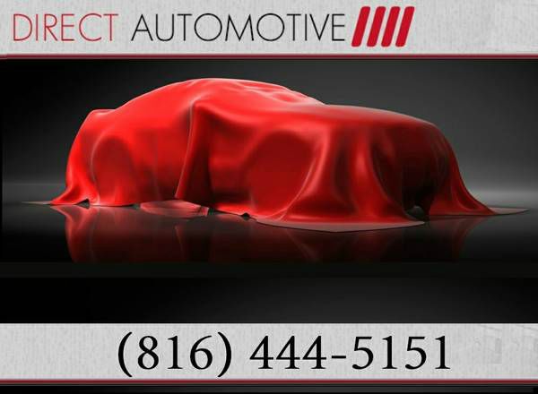 2008 Ford Escape ESi