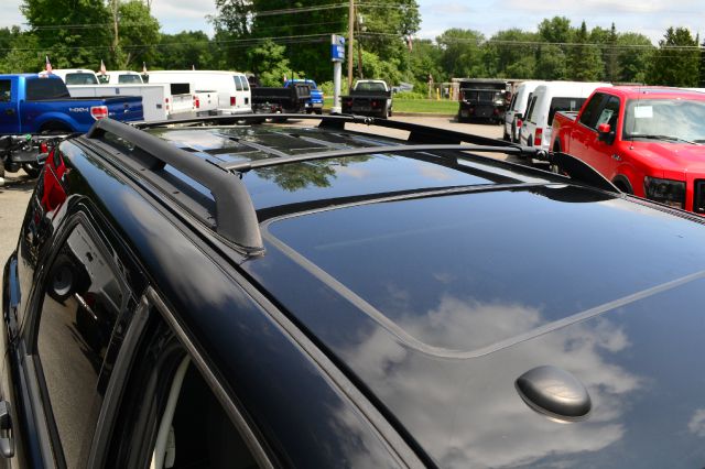 2009 Ford Escape LX Auto V6