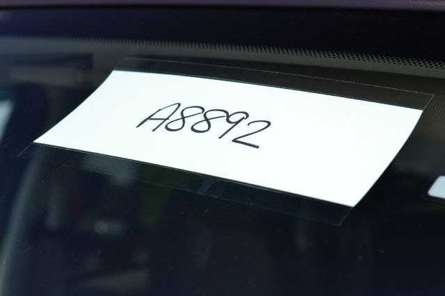 2009 Ford Escape LX Auto V6