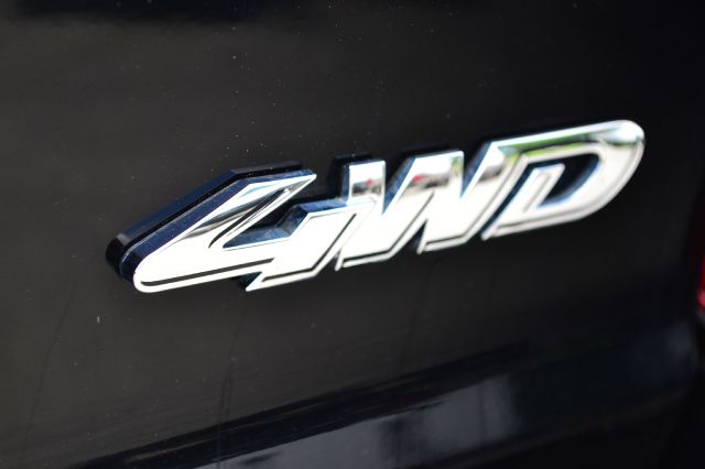 2009 Ford Escape LX Auto V6