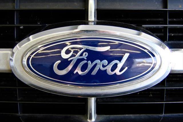 2010 Ford Escape Unknown