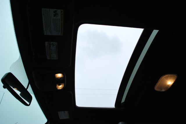 2010 Ford Escape Super