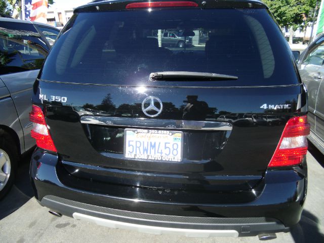 2010 Ford Escape SL 4x4 Regular Cab