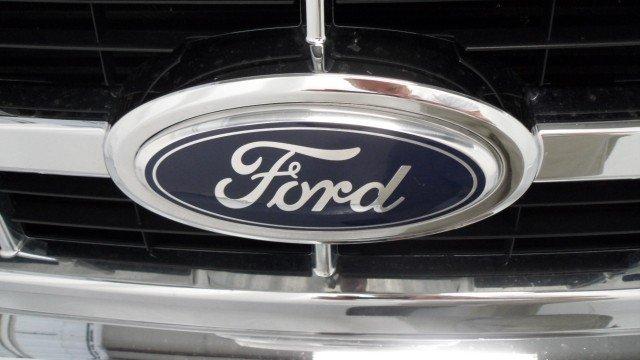 2010 Ford Escape SLT 25