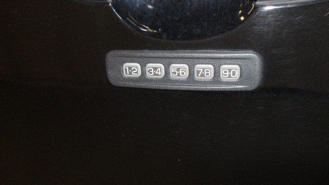 2010 Ford Escape SLT 25