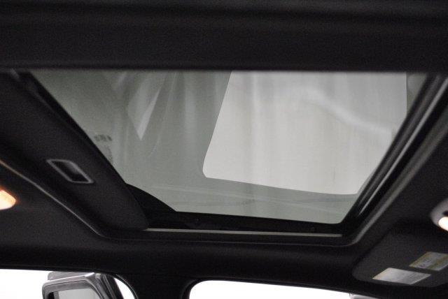 2010 Ford Escape ESi