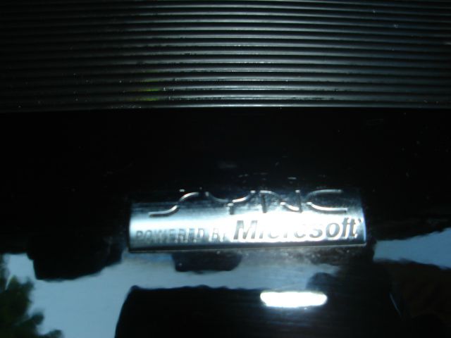 2011 Ford Escape Super