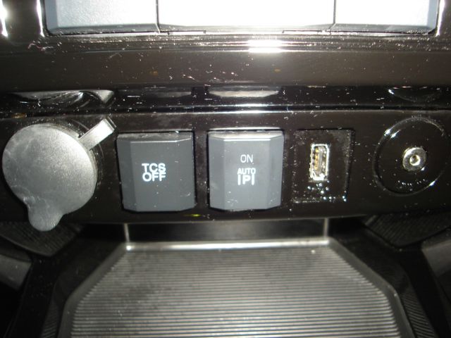 2011 Ford Escape Super