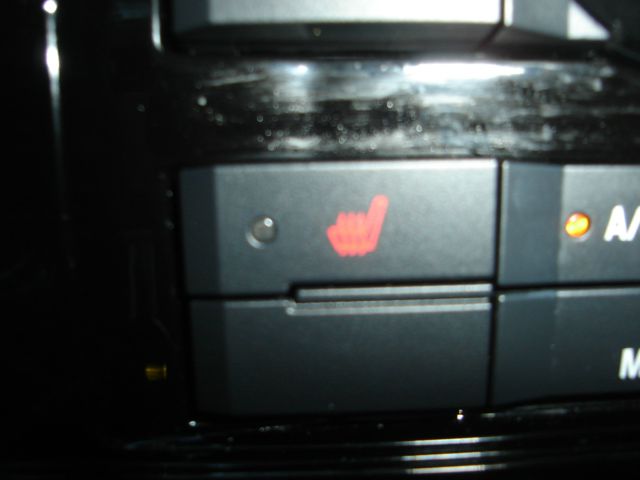 2011 Ford Escape Super