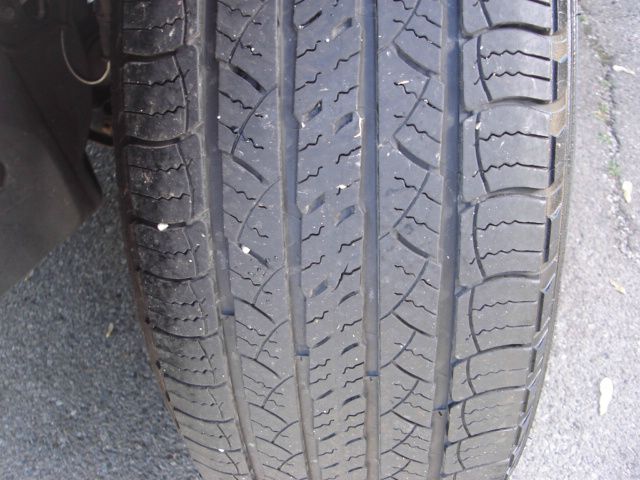 2011 Ford Escape Super