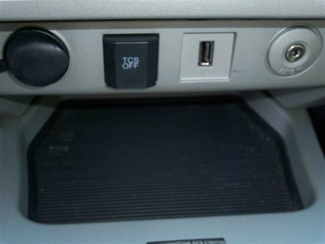 2011 Ford Escape SL 4x4 Regular Cab