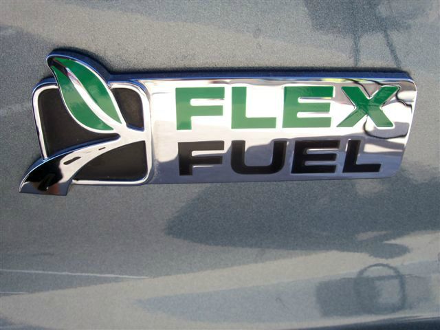 2011 Ford Escape SL 4x4 Regular Cab