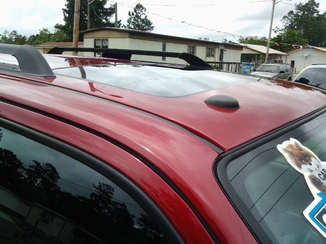 2011 Ford Escape 31 FOOT