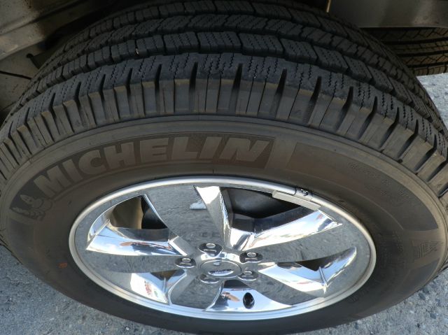 2011 Ford Escape SL 4x4 Regular Cab