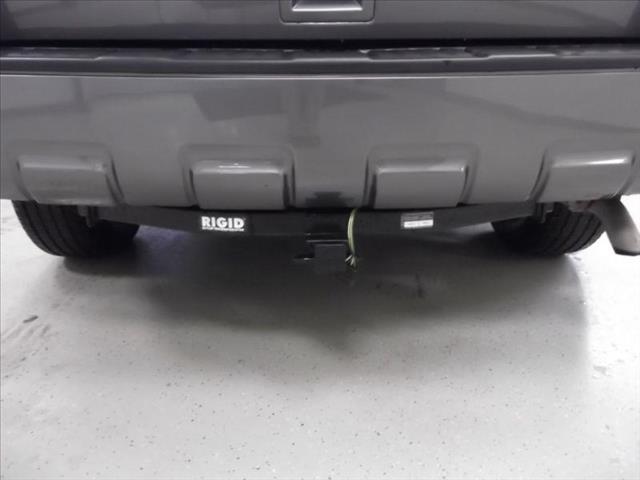 2011 Ford Escape ESi