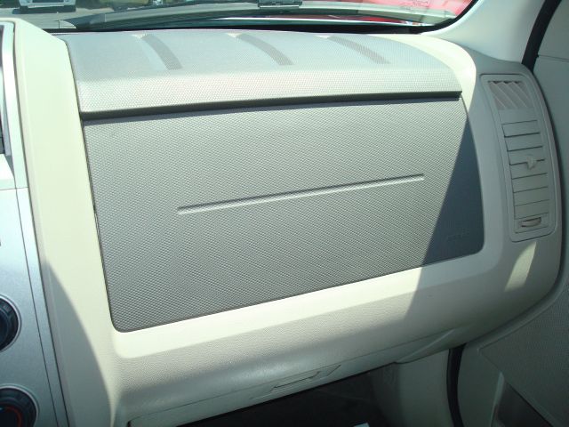 2012 Ford Escape 31 FOOT