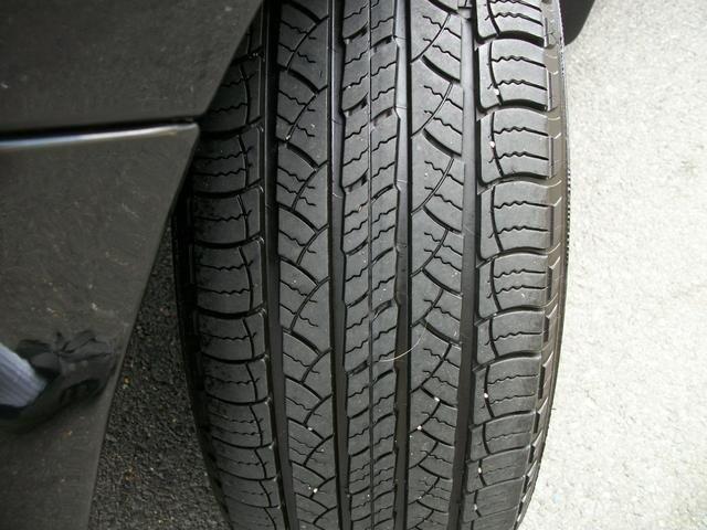 2012 Ford Escape SLT 25