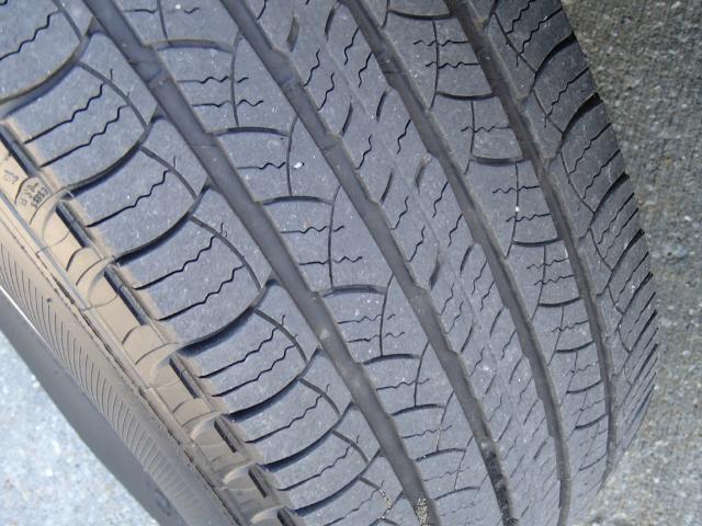 2012 Ford Escape Riviera