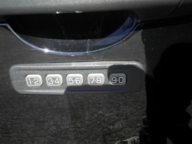 2012 Ford Escape ESi