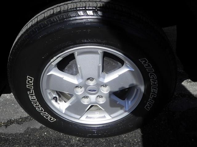 2012 Ford Escape ESi