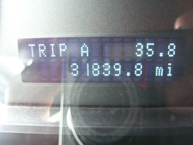 2012 Ford Escape 31 FOOT