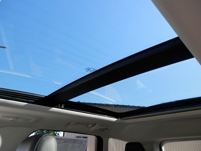 2013 Ford Escape James Bond Edition