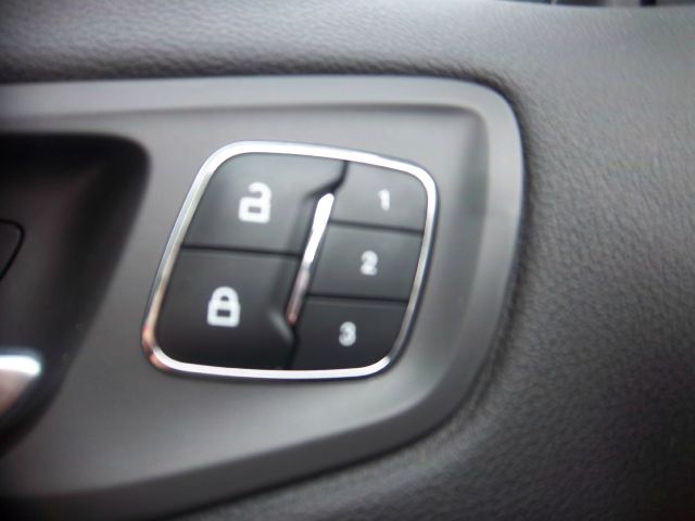 2013 Ford Escape Barcelona I Coupe