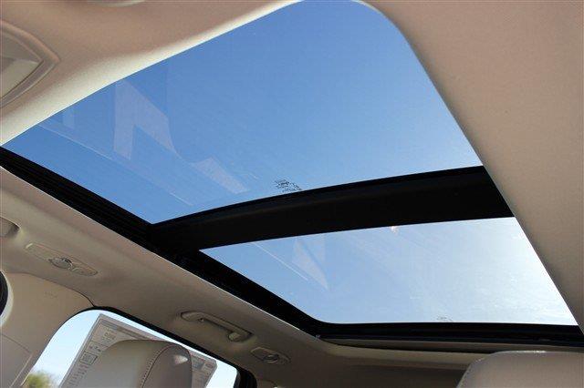 2013 Ford Escape 5XT