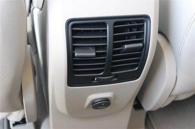 2013 Ford Escape 5XT