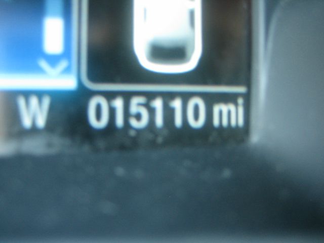 2013 Ford Escape Xe-v6