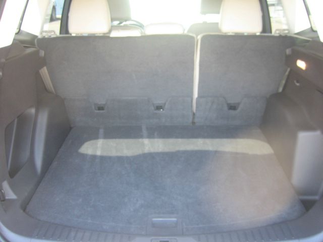 2013 Ford Escape Xe-v6