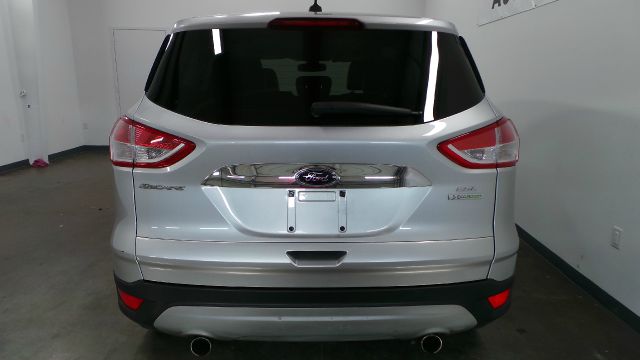2013 Ford Escape Xe-v6