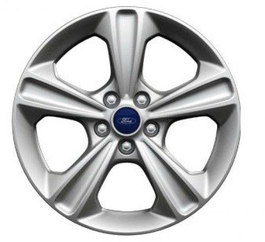 2014 Ford Escape EX-L W/ DVD System