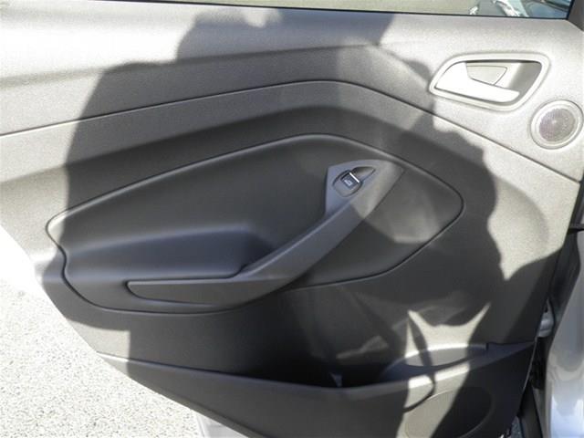 2014 Ford Escape 4dr Wgn H4 Auto 2.5i Ltd Pwr Moon P