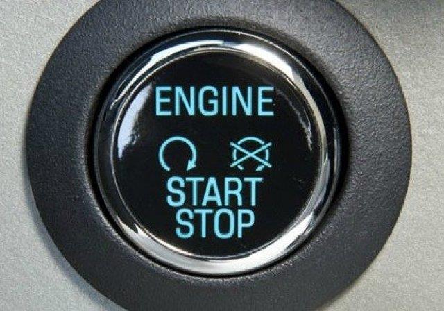 2014 Ford Escape 2008 Ford XL