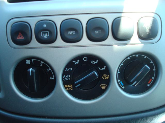 2007 Ford Escape Hybrid Slk55 AMG