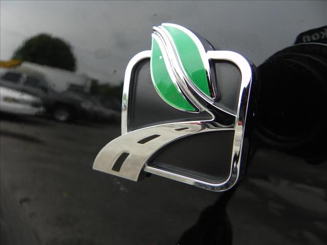 2008 Ford Escape Hybrid 328ci